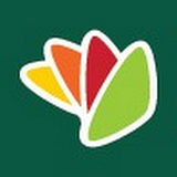 Adir International LLC logo