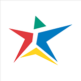Adirondack Community College logo