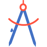 Adisols LLC logo