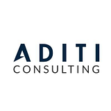 Aditi LLC logo