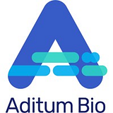 Aditum Bio Management Company, LLC logo