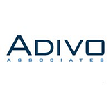 Adivo Associates LLC logo