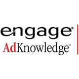 Adknowledge, Inc. logo