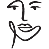 Adler Facial Plastic Surgery, P.A. logo