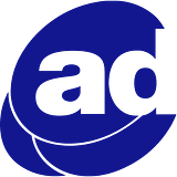 Admarketplace Inc logo