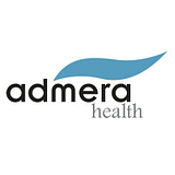 Admera Health LLC logo