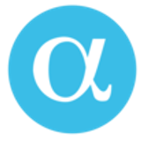 Admissian, LLC. logo