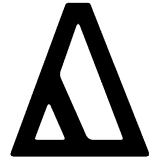 ADNANT, LLC logo