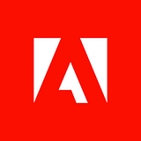 ADOBE SYSTEMS INCORPORATED logo