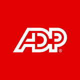 ADP DEALER SERVICES INC logo