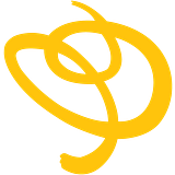 Adrian Smith & Gordon Gill Architecture LLP logo