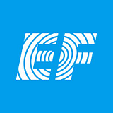 ADRIATIK TOURS LLC logo
