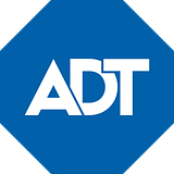 ADT LLC logo