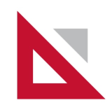 ADTEK Management, LLC logo