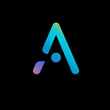 ADTRAN, Inc. logo