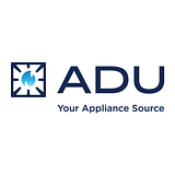 ADU Express LLC logo