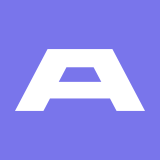 Adura, LLC logo