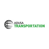ADUSA Distribution, LLC logo