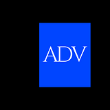 Advaita Corporation logo