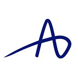 Advalue Photonics Inc logo