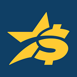 ADVANCE AMERICA, CASH ADVANCE CENTERS, INC. logo