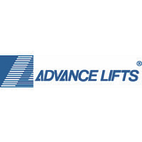 Advance Lifts, Inc. logo