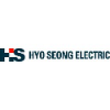 ADVANCE SEONG INC logo