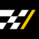 ADVANCE TECHNOLOGY, INC. logo