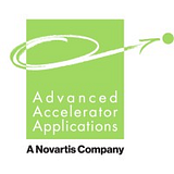 ADVANCED ACCELERATOR APPLICATIONS USA INC logo