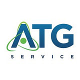 ADVANCED ANALYTICAL TECHNOLOGIES, INC. logo