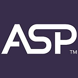 Advanced Assembly Products, Inc. logo