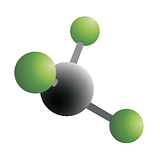 ADVANCED BIO LOGIC SOLUTIONS CORP logo