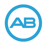 Advanced Bionics LLC logo