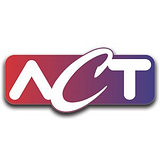 Advanced Cooling Technologies, Inc logo