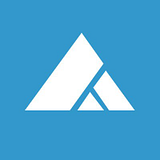 ADVANCED DATA SYSTEMS INC logo