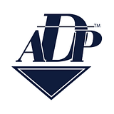 Advanced Distributor Products LLC logo