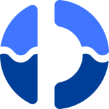 Advanced Fluid Technologies, Inc. logo