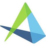 Advanced Food Concepts, Inc. logo