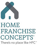 ADVANCED FRESH CONCEPTS FRANCHISE CORP. logo