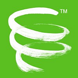 Advanced Geosolutions, Inc. logo