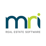 ADVANCED MRI TECHNOLOGIES LLC logo