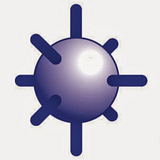 Advanced Polymer Coatings, Inc. logo