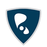 ADVANCED RADIATION PHYSICS S CORP logo