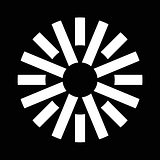 Advanced Research Center, Inc. logo