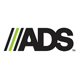 ADVANCED RESEARCH SYSTEMS INC logo