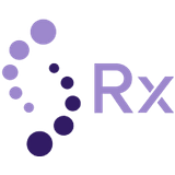 Advanced Specialty RX, LLC logo