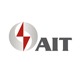 Advanced Technologies Integration, Inc. logo