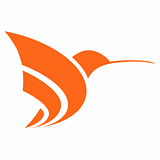 ADVANCEDMD, INC. logo