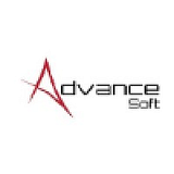 Advancesoft, Inc. logo