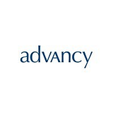 ADVANCY INC. logo